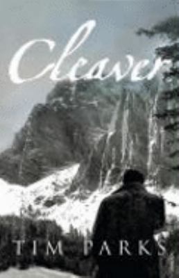 Cleaver : Export 0753176637 Book Cover