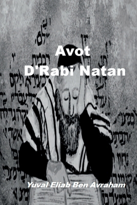 Avot [German] 3312588545 Book Cover