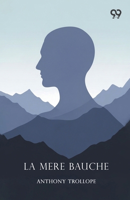 La Mere Bauche 9376391632 Book Cover