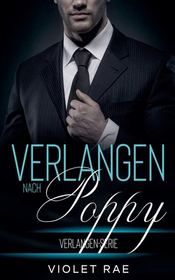 Verlangen nach Poppy [German] B0C6P65WSP Book Cover