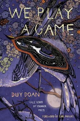 We Play a Game, 112 0300230885 Book Cover