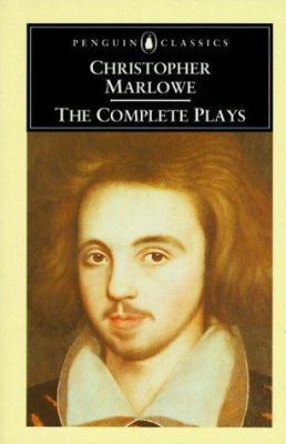 The Complete Plays: 4 0140430377 Book Cover