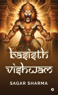 Basisth Vishwam B0DSSTY8RN Book Cover
