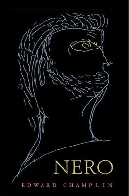 Nero 0674018222 Book Cover