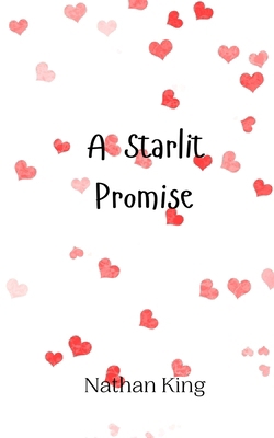 A Starlit Promise 9916949131 Book Cover