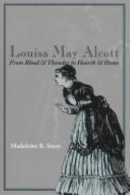 Louisa May Alcott: Documents of the Social Hist... 1555533493 Book Cover