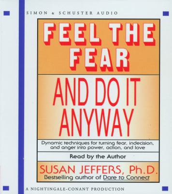feel-the-fear-and-do-it-anyway B007YWH95Q Book Cover