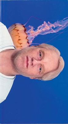 Being There 8792877982 Book Cover