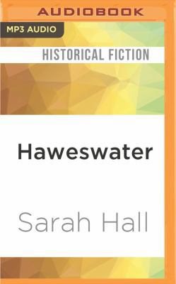 Haweswater 1531840973 Book Cover