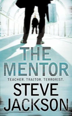 The Mentor 0007212119 Book Cover