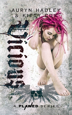 Vicious B0H5CC6FZD Book Cover