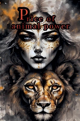Price of Animal Power B0DQR8KYSQ Book Cover