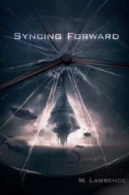 Syncing Forward 0990486109 Book Cover