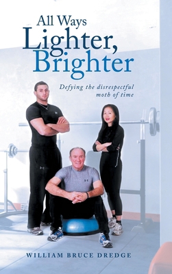 All Ways Lighter, Brighter B0GSHPV64Z Book Cover