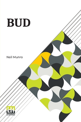 Bud 9356142513 Book Cover