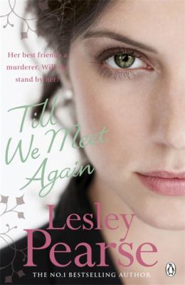 Till We Meet Again 0141046066 Book Cover
