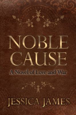 Noble Cause 0979600049 Book Cover