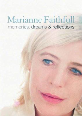 Memories, Dreams and Reflections 0007245807 Book Cover