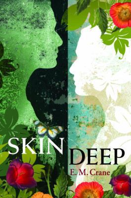 Skin Deep 0385734794 Book Cover