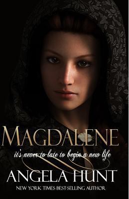 Magdalene 0615870414 Book Cover