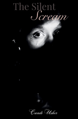 The Silent Scream B0FFF5LN3R Book Cover