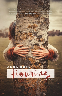 Figuring 142431805X Book Cover