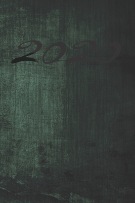 Grand Fantasy Designs: 2020 Kalligrafie grün - ... [German] 1670338622 Book Cover