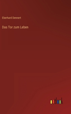 Das Tor zum Leben [German] 336843943X Book Cover