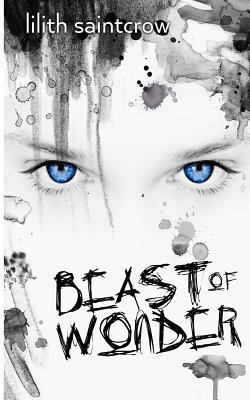 Beast of Wonder: A Novella 1984125559 Book Cover