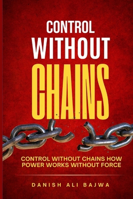 Control Without Chains: Control Without Chains ... 9699797312 Book Cover