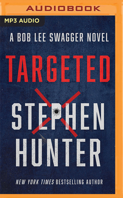 Targeted 1978632827 Book Cover