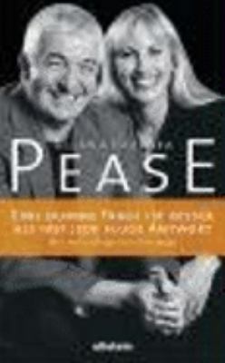 Eine dumme Frage ist besser als fast jede kluge... [German] 3550078692 Book Cover