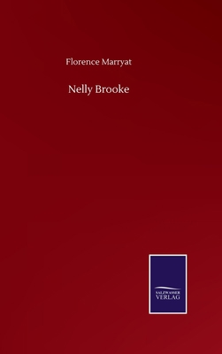 Nelly Brooke 3752509074 Book Cover