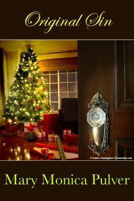 Original Sin 1936881268 Book Cover
