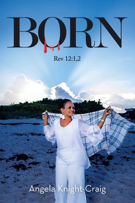 Born 1664225595 Book Cover