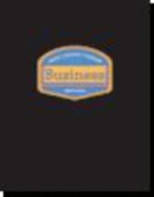 Business (loose leaf ) 0618497765 Book Cover