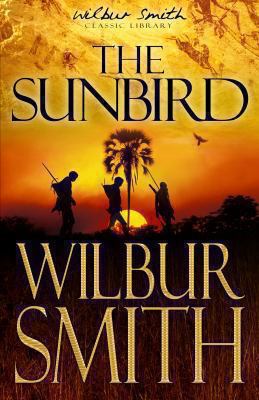 Sunbird 0333741722 Book Cover