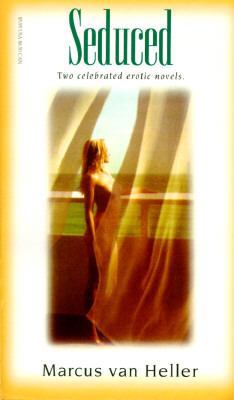 Seduced 0786702958 Book Cover