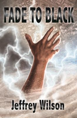 Fade to Black 1936564858 Book Cover