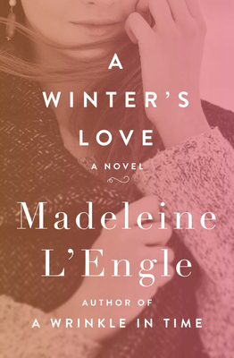A Winter's Love 1504049454 Book Cover
