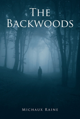 The Backwoods B0FKX2F6L3 Book Cover