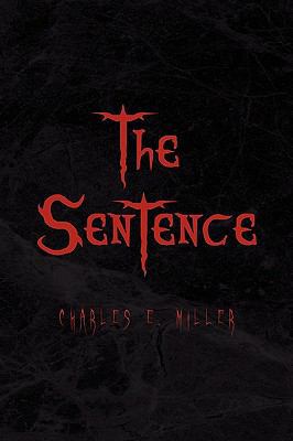 The Sentence 1450028799 Book Cover