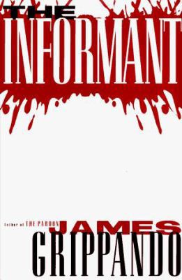 The Informant 0060176938 Book Cover