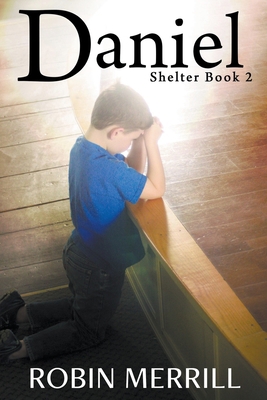 Daniel 1393845932 Book Cover