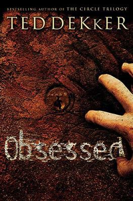 Obsessed 0849943736 Book Cover