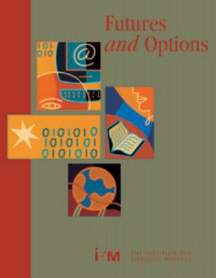 Futures and Options