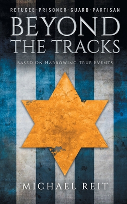 Beyond the Tracks 320007082X Book Cover