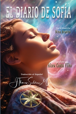 El Diario de Sofía [Spanish] 1088110312 Book Cover