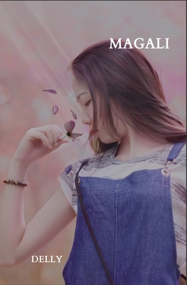 Magali [French] B08JH2G5WG Book Cover