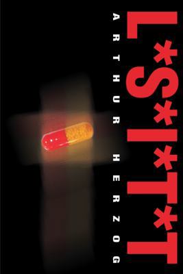 l*s*i*t*t 0595271456 Book Cover